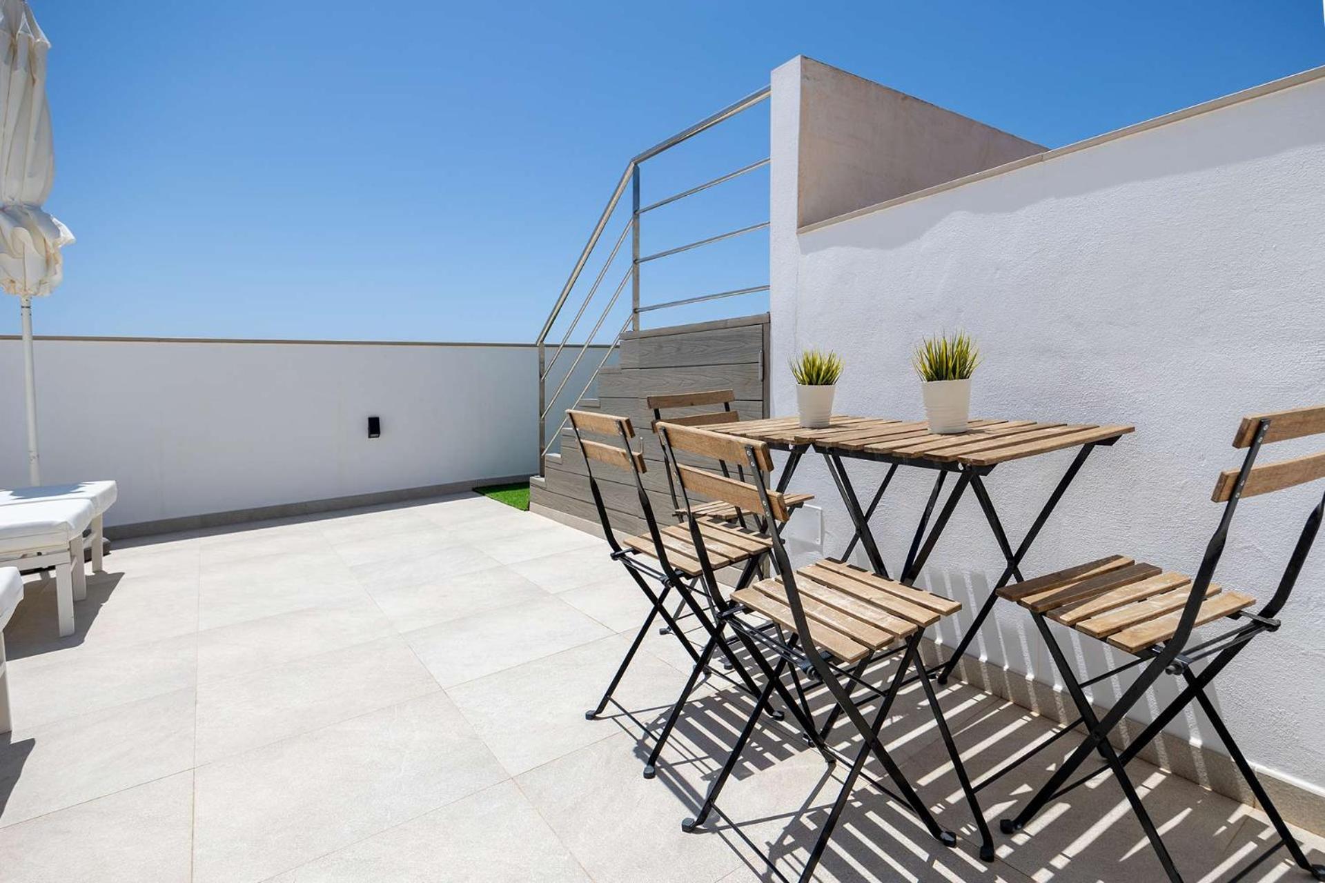 Apartamentos Carmen Maro Buitenkant foto